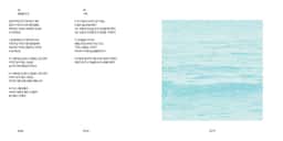 EP Packaging for Nomoband - thumbnail 9