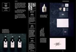 Art Direction for CA Magazine - thumbnail 6
