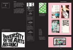 Art Direction for CA Magazine - thumbnail 8