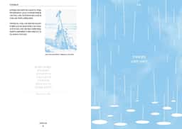 Exhibition Identity for Agricultural Museum's DANBI Day - thumbnail 9