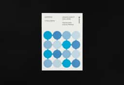 Editorial Materials for Ajou University Graduate School of Public Affairs - thumbnail 2