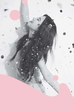Poster and Merchandise for Pink Dipping - thumbnail 9