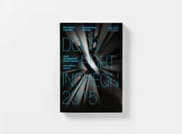 Editorial Book for Docs Port Incheon 2015 - thumbnail 2