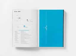 Editorial Book for Docs Port Incheon 2015 - thumbnail 3