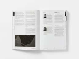 Editorial Book for Docs Port Incheon 2015 - thumbnail 5