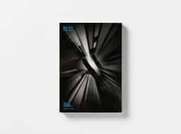 Editorial Book for Docs Port Incheon 2015 - thumbnail 8