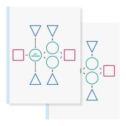 Editorial Identity for ACT Seminar - thumbnail 3