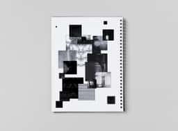 Editorial Design for Self-Moving Reproduction - thumbnail 5