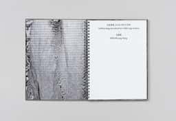Editorial Design for Self-Moving Reproduction - thumbnail 6