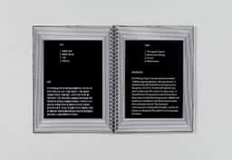 Editorial Design for Self-Moving Reproduction - thumbnail 8