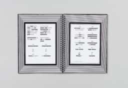 Editorial Design for Self-Moving Reproduction - thumbnail 9