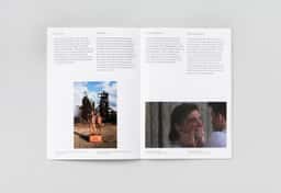 Editorial Publication for MMCA Residency 2015 - thumbnail 7