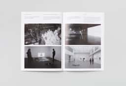 Editorial Publication for MMCA Residency 2015 - thumbnail 8