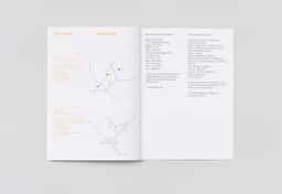 Editorial Publication for MMCA Residency 2015 - thumbnail 9