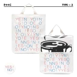 Merchandise and Poster Design for APO13 - thumbnail 8