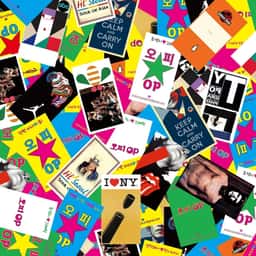 Promotional Name Cards for Ordinary People - thumbnail 2