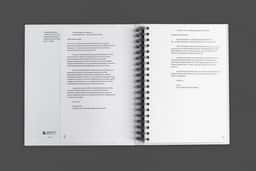 Exhibition Catalogue for Matrix: Mathematics_Heart of Gold and the Abyss - thumbnail 6