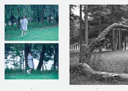 Editorial Book for Lucky Chouette - thumbnail 5