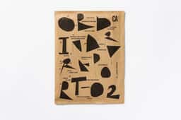 Editorial Publication for Ordinary Report 02 - thumbnail 3