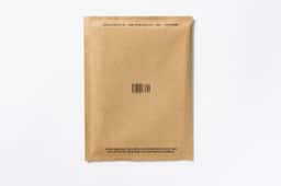 Editorial Publication for Ordinary Report 02 - thumbnail 4
