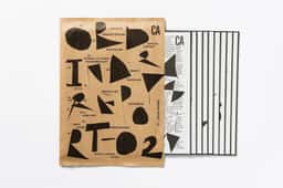 Editorial Publication for Ordinary Report 02 - thumbnail 5