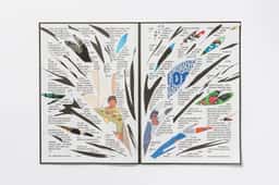 Editorial Publication for Ordinary Report 02 - thumbnail 6