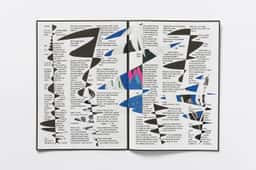 Editorial Publication for Ordinary Report 02 - thumbnail 7