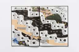 Editorial Publication for Ordinary Report 02 - thumbnail 8