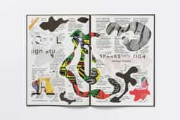 Editorial Publication for Ordinary Report 02 - thumbnail 9