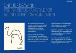 Brand Identity for Club Med's East Asian All-Inclusive Project - thumbnail 5