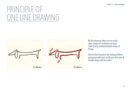 Brand Identity for Club Med's East Asian All-Inclusive Project - thumbnail 6