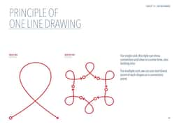 Brand Identity for Club Med's East Asian All-Inclusive Project - thumbnail 7