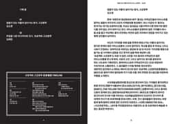 Print Materials for Fightalone - thumbnail 2