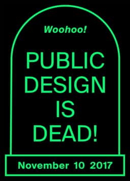 Contributions to Cultural Exhibitions and Publications - thumbnail 5