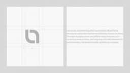 Brand Identity for Sustainable Apparel Brand Nau - thumbnail 3