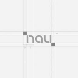 Brand Identity for Sustainable Apparel Brand Nau - thumbnail 4