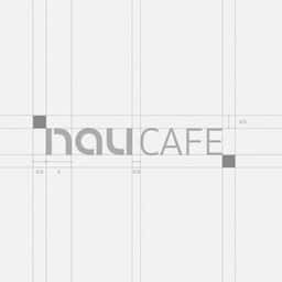 Brand Identity for Sustainable Apparel Brand Nau - thumbnail 5