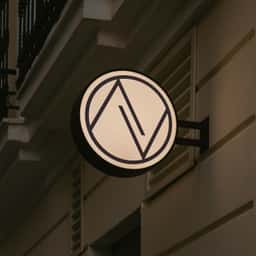 Art Direction for a Co-Living Hospitality Concept - thumbnail 2