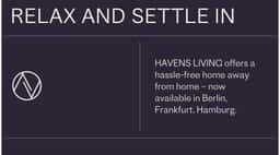 Art Direction for a Co-Living Hospitality Concept - thumbnail 3