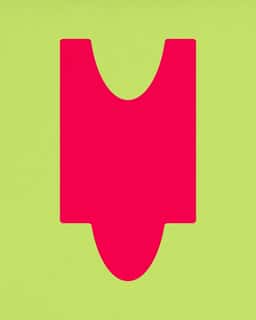 Festival Identity for Brooklyn Film Festival 2026 - thumbnail 3