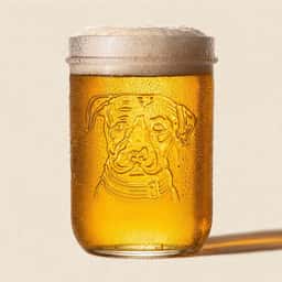 Brand System and Campaign for Lagunitas Brewing Company - thumbnail 5