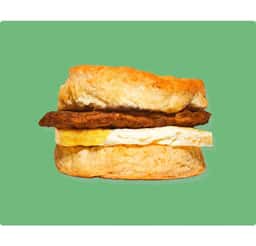 Brand Identity for Mason Dixie Frozen Foods - thumbnail 6