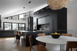 Brand Identity for Tano Studio Interior Design - thumbnail 6