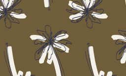 Brand Identity and Website Design for No Island - thumbnail 9