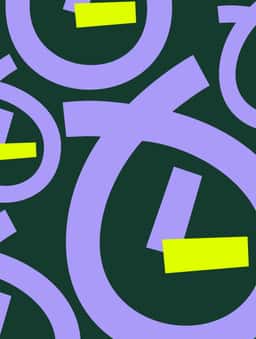Naming and Brand Identity for Otie Bakehouse - thumbnail 4