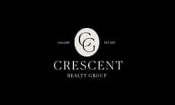 Brand Identity and Website Design for Crescent Realty Group - thumbnail 3