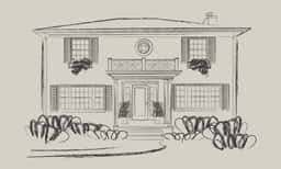 Brand Identity and Website Design for Crescent Realty Group - thumbnail 6