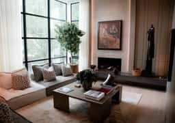 Brand Identity and Website Design for Title Properties - thumbnail 3
