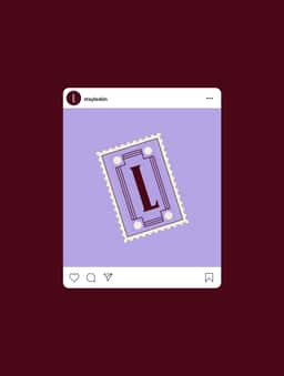 Brand Identity for Laskin Hotel - thumbnail 4