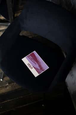 Brand Identity for Laskin Hotel - thumbnail 9